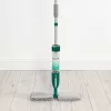Elektriskā tējkanna Beldray BEL01121-VDEEU7 1,7 L, 2200 W, bezvada ar noņemamu filtru
