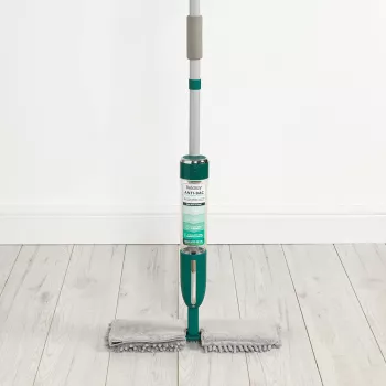 Elektriskā tējkanna Beldray BEL01121-VDEEU7 1,7 L, 2200 W, bezvada ar noņemamu filtru