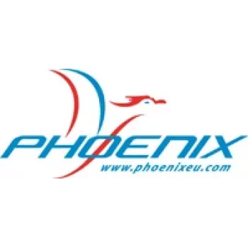 Phoenix Contact 2798844 pārsprieguma aizsardzība 415 V melna (2798844)