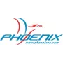 Phoenix Contact 2798844 pārsprieguma aizsardzība 415 V melna (2798844)