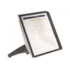 Fotoalbums Durable SHERPA soho melns 10 lapām A4