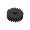 Samsung JC66-00417B Printera/skenera rezerves daļa (JC66-00417B)