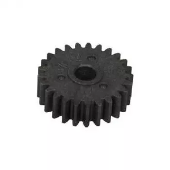 Samsung JC66-00417B Printera/skenera rezerves daļa (JC66-00417B)