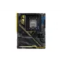 Mātesplate ASRock X870E Taichi OCF AM5 ATX DDR5, AMD X870E, 2x DDR5 sloti, Wi‑Fi 7, USB4, PCIe 5.0