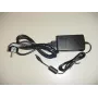 Elo Touch Systems E571601 barošanas adapters