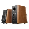 Loudspeaker Edifier S1000MKII 120 W
