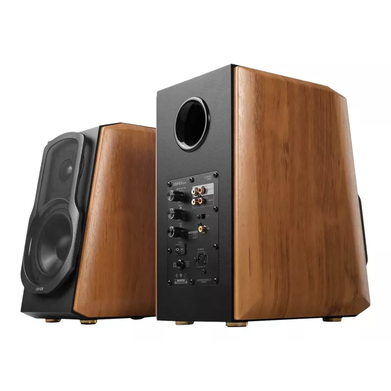 Loudspeaker Edifier S1000MKII 120 W