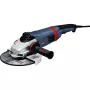 Bosch GWS 1400 Professional leņķa slīpmašīna 12.5 cm 11000 RPM 1400 W 2.4 kg