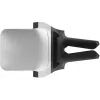 Pasīvs turētājs Belkin F7U017bt Mobilais tālrunis/viedtālrunis Melns Sudraba