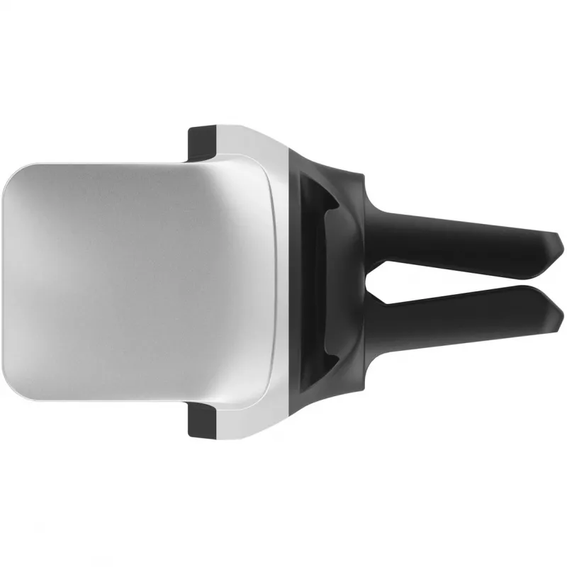 Pasīvs turētājs Belkin F7U017bt Mobilais tālrunis/viedtālrunis Melns Sudraba