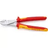 Knipex 74 06 250 Produkts