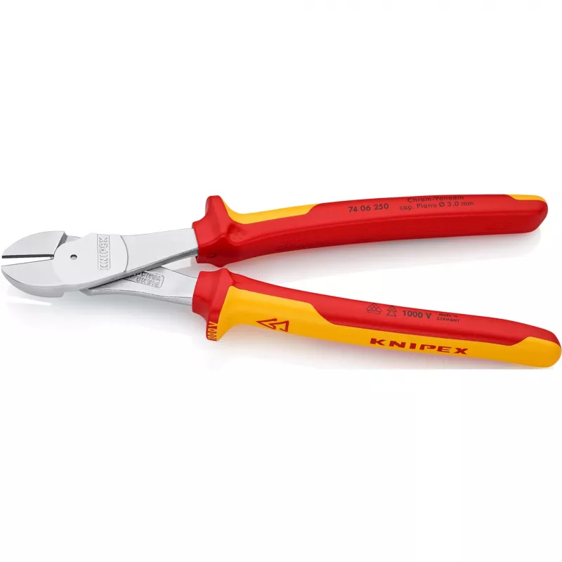 Knipex 74 06 250 Produkts