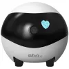 Enabot EBO SE Robotu IP kamera kompakta N/A MP N/A 16GB ārējā atmiņa, atbalsta līdz 256GB