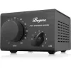 Strāvas vājinātājs Bugera PS1 000-BV100-00010 100W pasīvais iekšējais vājinātājs