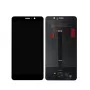 Displejs HUAWEI Mate 9, melns, atjaunots