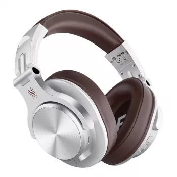 Austiņas OneOdio Fusion A70 Wireless