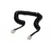 Modular Connection Helix kabelis Digitus UAE AK-460101-040-S