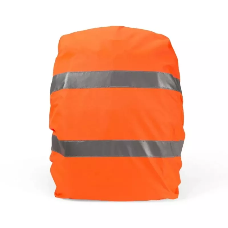 Mugursomas lietus pārvalks DICOTA HI-VIS P20471-11