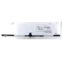 Baterija Samsung EB-BT810 rezerves akumulatoram EB-BT810, oriģināls Samsung aksesuārs