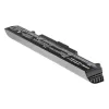 Baterija zaļa Cell AS84 priekš ASUS GL552 GL552J GL552JX GL552V GL552VW GL552VX ZX50 ZX50J ZX50V