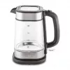 Zelmer Square ZCK8021 Sudraba