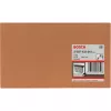 Bosch 2 607 432 015 gaisa filtrs