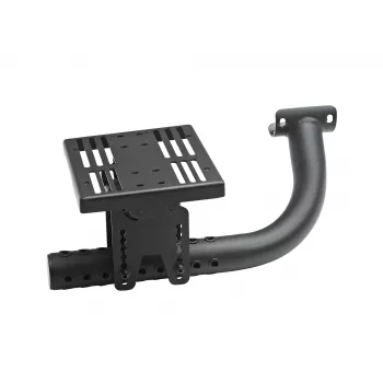 Next Level Racing NLR-R005 Melns