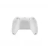 Bezvadu spēļu kontrolieris 8Bitdo Ultimate Mini RET00505 — Bluetooth portatīvais kontrolieris, kompakts izkārtojums