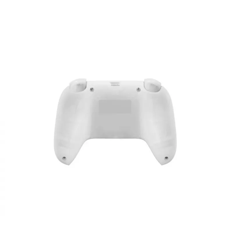 Bezvadu spēļu kontrolieris 8Bitdo Ultimate Mini RET00505 — Bluetooth portatīvais kontrolieris, kompakts izkārtojums