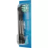 Oral-B Pro CrossAction maiņas birstīšu galviņas, 10 gab.