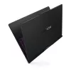 Lenovo Legion Pro 5 16IAX10 Ultra 9 275HX 16 WQXGA OLED 500 nits spīdīgs 165 Hz 32 GB DDR5 5600 SSD 1 TB GeForce RTX 5070 8 GB 80 Wh Win11 Eclipse Melns