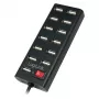 USB Hub LogiLink UA0126