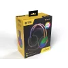 Austiņas Tracer GameZone GZ X4