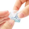 Slime veidotājs Canal Toys SSC310 Ice Ice Machine — slaima veidošanas rotaļlieta no Canal Toys
