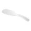 Mini rīsu plīts Steba RK 4 M 053400