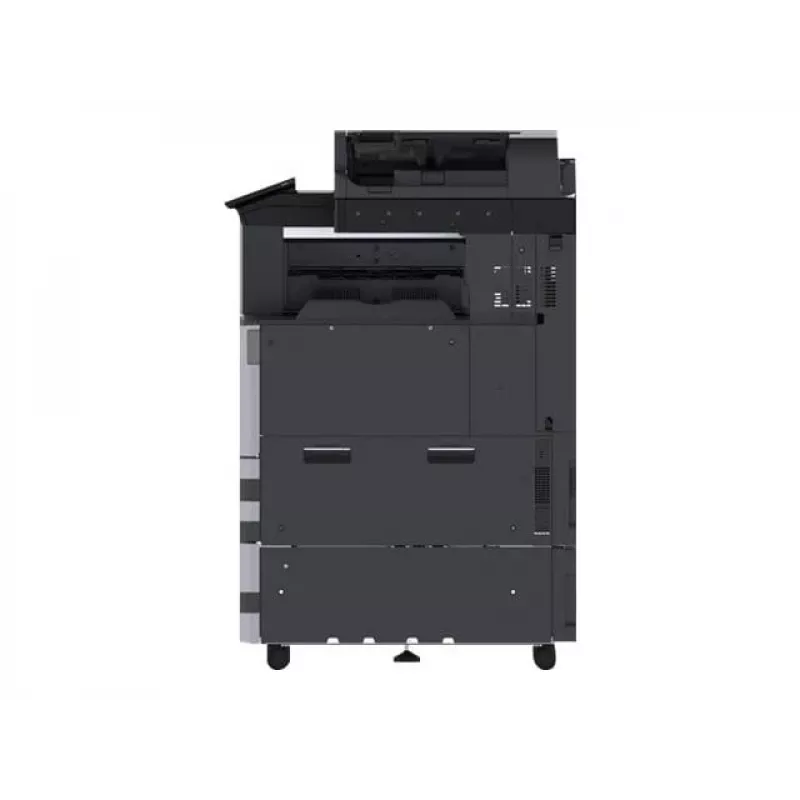 Daudzfunkciju printeris Lexmark CX944adxse lāzera krāsu
