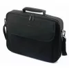 Sbox NSS-88120 Notebook Bag Wall Street 17.3 Melns