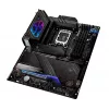Mātesplate ASRock Z890 Taichi Intel Z890 LGA 1851 ATX