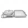 FTTH sadales kārba Digitus DN-968914
