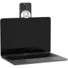 Belkin MMA006btWH Aktīvs turētājs Mobilais tālrunis/Viedtālrunis Balts