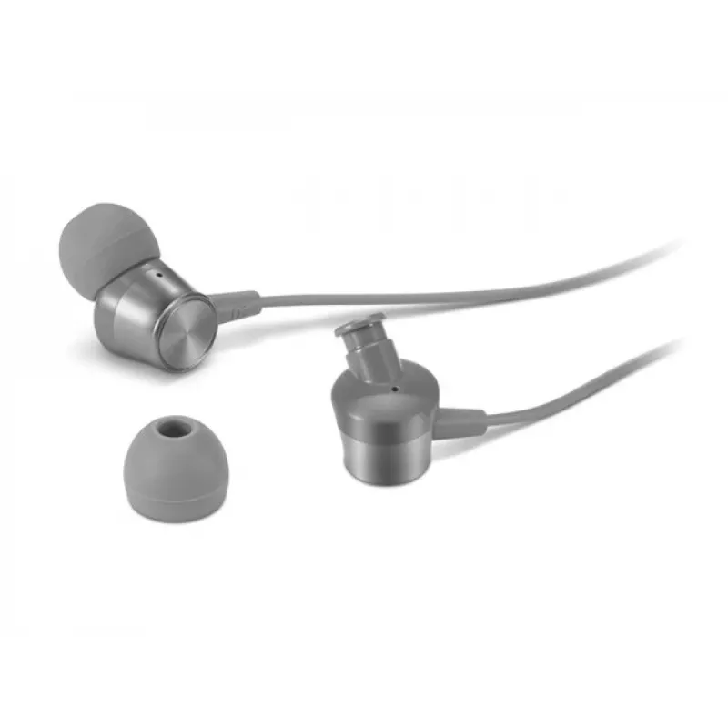 Lenovo 300 USB-C GXD1J77353 - austiņas