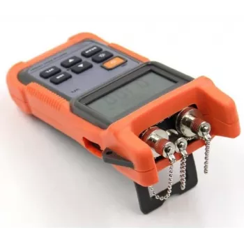 Extralink Fiber fault locator SUR190-s OTDR 1310nm/1550nm