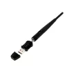 Tīkla karte LogiLink WL0238
