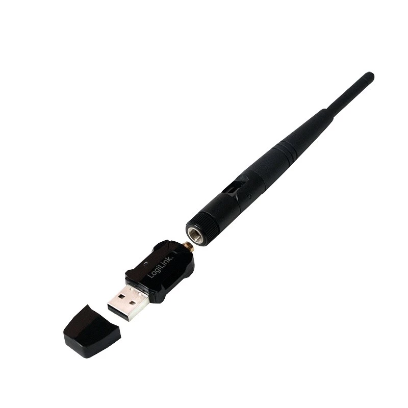 Tīkla karte LogiLink WL0238