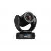 AVer CAM520 Pro3 8 MP melns 1920 x 1080 pikseļi 60 fps