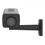 IP drošības kamera Axis 02220-001 1920 x 1080 pikseļi