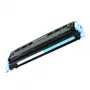 Printera kasetne HP 124A, ciāna