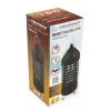 Esperanza Terminator EHQ005 LED UV kukaiņu lampa