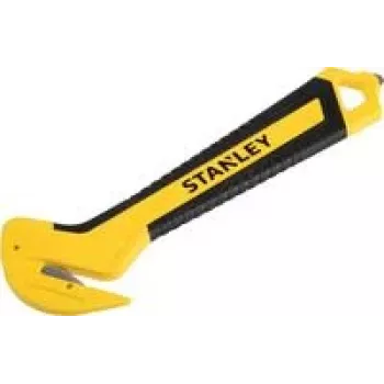 Skrūvgriezis STANLEY STHT10356-0 ar magnētisko uzgali un ergonomisku rokturi