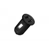 Transcend TS-DPL3 - auto barošanas avots - 2,4 A - 2 izejas pieslēgvietas (2 x USB)